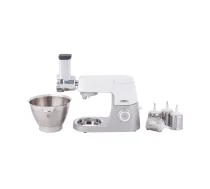 Kenwood Electronics Kenwood Electronics KAX643ME