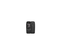 Nokia 6310 TA-1607 mobilais telefons, melns