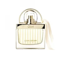 Chloé Love Story 30 ml Sievietes