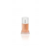 Laura Biagiotti Laura Biagiotti Roma 25 ml Sievietes