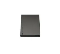 Intenso Memory Board ārējais cietais disks 1 TB 5400 RPM 2.5" Micro-USB B 3.2 Gen 1 (3.1 Gen 1) Antracīts