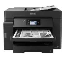 Epson EcoTank ET-M16600 Tintes A3 4800 x 2400 DPI 25 ppm Wi-Fi