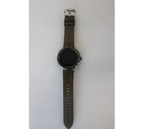 Xiaomi Watch 2 Pro | Viedpulkstenis | GPS satelīts | AMOLED