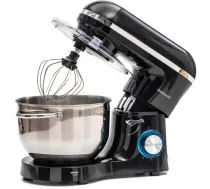 Ravanson Pārtikas pārstrādātājs Ravanson RP-2500B