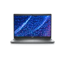 DELL LATITUDE 5530 i5-1245U 16GB 256GB SSD 15" FHD Win11pro LIETOJUMS