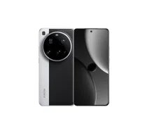Xiaomi 15 Ultra 17,1 cm (6.73") Divas SIM kartes 5G USB Veids-C 16 GB 512 GB 5410 mAh Melns, Sudrabs