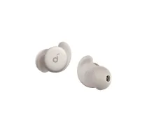 Soundcore Sleep A20 Austiņas Bezvadu Ausīs Zvani /mūzika/sports/ikdiena Bluetooth Balts