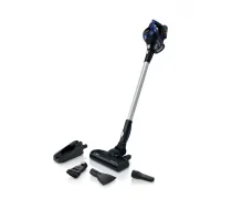Bosch Serie 6 BBS611MAT stick vacuum/electric broom