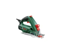 Bosch PKS 16 Multi 6,5 cm 6400 RPM 400 W