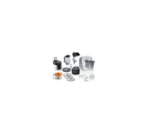 Bosch Konditorejas mašīna Serie 4 MUM58251