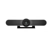 Logitech MeetUp videokonferences sistēma