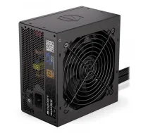 ENDORFY Vero L6 barošanas avotu vienība 750 W 24-pin ATX ATX Melns