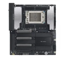 ASUS PRO WS TRX50-SAGE WIFI A AMD TRX50 Socket sTR5 CEB