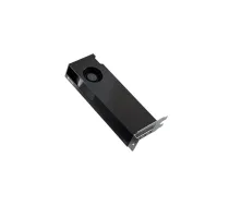 DELL NVIDIA RTX 2000 Ada 16GB GDDR6