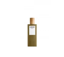LOEWE Perfumes LOEWE Perfumes Esencia 50 ml Vīrieši