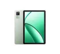 Blackview Tab 60 Wi-fi Allwinner 128 GB 25,6 cm (10.1") 8 GB Wi-Fi 6 (802.11ax) Android 14 Zaļš