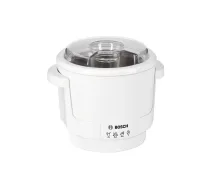 Bosch MUZ5EB2 mikseru/pārtikas kombainu aksesuārs