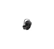 Britax Römer Britax Römer BRITAX automobiļu sēdeklis 40-85 cm, BABY-SAFE PRO, harbor zils - STYLE, 2000040842