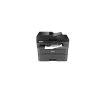 Brother MFC-L2802DW Daudzfunkciju printeris Lāzers A4 1200 x 1200 DPI 32 ppm Wi-Fi