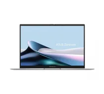 ASUS Zenbook 14 OLED UX3405CA-QL219W