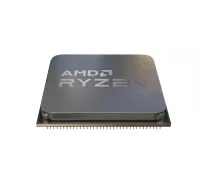 AMD Ryzen 5 5500 procesors 3,6 GHz 16 MB L3 Paplāte