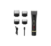Baseus Bass BH1 Lite Bezvadu Austiņu Bluetooth 6.0 - Melns