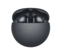 Huawei FreeBuds 7i Austiņas True Wireless Stereo (TWS) Ausīs Zvani / mūzika Bluetooth Melns