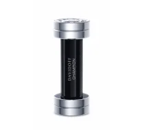 Davidoff Champion 90 ml Vīrieši