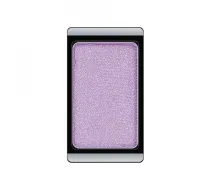 ARTDECO Eyeshadow Pearl Refill acu ēnas 0,8 g 87 pearly purple Satīns