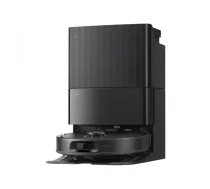 Roborock Qrevo C Pro, melns