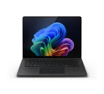 Microsoft Surface Laptop 7