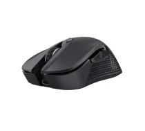 Trust GXT 923 YBAR pele Speļu Labā roka RF Bezvadu Optisks 7200 DPI