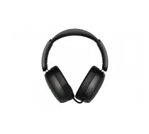 HATOR Phoenix 2 Wireless Austiņas Vadu & Bezvadu Speļu USB Type-C / USB Type-A Bluetooth Melns