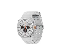 Samsung Galaxy Watch Ultra