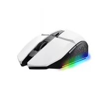 Trust GXT 110 FELOX pele Speļu Labā roka RF Bezvadu Optisks 4800 DPI