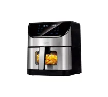 MPM MFR-17M Karstā gaisa cepšanas ierīce 8L 1800W