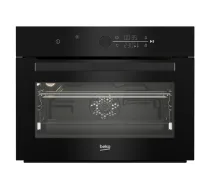 Beko BBCM17400B 48 L 2900 W Melns