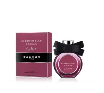 Rochas Mademoiselle Rochas Couture