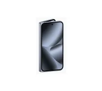 Google Pixel 10 Pro Fold 20,3 cm (8") Divas SIM kartes Android 16.0 5G 16 GB 256 GB 5015 mAh Akmens krāsa