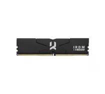 Goodram IRDM DDR5 IR-6000D564L30S/32GDC atmiņas modulis 32 GB 2 x 16 GB 288-pin DIMM