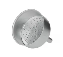 Bialetti - Rezerves piltuvīte Brikka 4tz