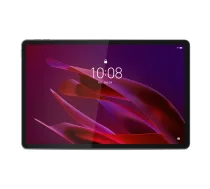 Lenovo Yoga Tab Qualcomm Snapdragon 256 GB 28,2 cm (11.1") 8 GB Wi-Fi 7 (802.11be) Android 15 Pelēks