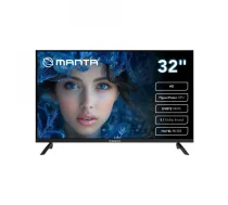 Manta MATV001LHN32