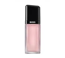 HUGO BOSS Hugo Boss Boss Ma Vie Pour Femme smaržas sievietēm 30 ml