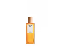 LOEWE Perfumes LOEWE Perfumes Solo Ella 50 ml Sievietes