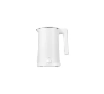 Xiaomi Smart Kettle 2 Pro EU elektriskās tējkanna 1,7 L 1800 W Balts