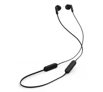 JBL Tune 235BT Austiņas Bezvadu Ausīs Zvani / mūzika Bluetooth Melns