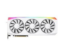 XFX Mercury Radeon RX 9070 XT OC Gaming Edition AMD 16 GB GDDR6