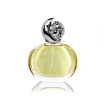 Sisley Soir de Lune 50 ml Sievietes