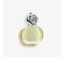 Sisley Soir De Lune 30 ml Sievietes